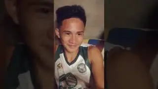 Papang Boloys Birthday | dinner time