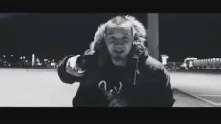 Денис Элэм - Maryana RO (BASSBOOSTED) (ПЕРЕЗАЛИВ)
