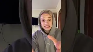 НАЧАЛО БУЛРАНА. BTC 30.000, ЧТО ДЕЛАТЬ ДАЛЬШЕ?‼️ #крипта #btc #crypto #btc2023 #криптавалюта