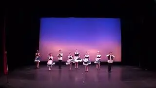 Hava Nagila