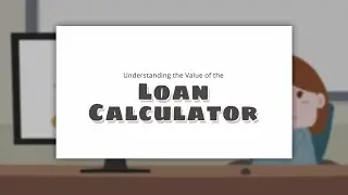 Using an FHA Loan Calculator