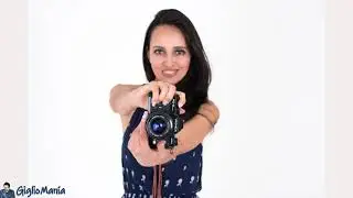 Sesión de Fotos _ Ecuador