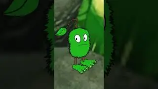 What Happens When You Sell A Monster? 