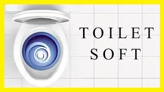Ubisoft Deserves Its Downfall