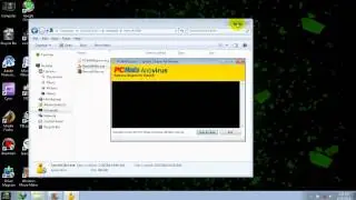 Cara sederhana menghapus virus ramnit