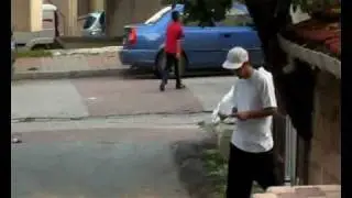 Hayta   Ahir Zaman Klip