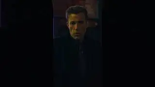 Batman is a fascist?