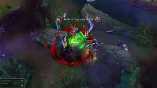 RAHHHHH