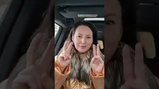 ⛔КЛИЕНТСКИЙ ЧАТ БОЛЬШЕ НЕ РАБОТАЕТ? Что делать? Чем заменить?