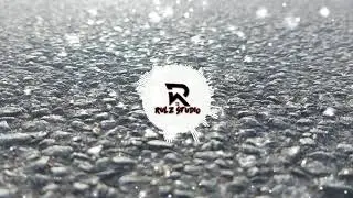 Rulz feat Jess - Iubire falsă