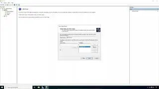 Configuring DHCP Server Scope and Scope Options on Windows Server 2022  Server Administration PART-3