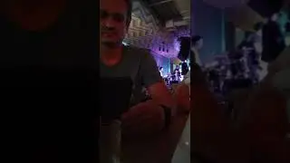 Бочкари
