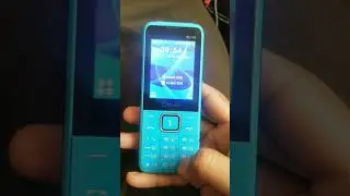 Q Sl100 imei Repair | IMEI REPAIR | 