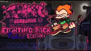 -Insective- pico fighting back (download)