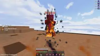 This game is broken (Known players)