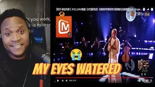 Reaction to 黄宣 恋爱俘虏 │ #reaction  #struGOD