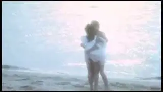just a dream