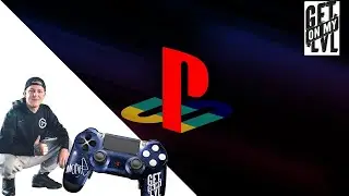 MontanaBlack King Controller I Unboxing & Review