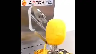 satisfying videos (complilation) #satisfying #viral