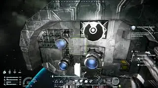 Space Engineers | Economy Progress | Ep.45 - 10-Forward