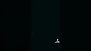 #pov