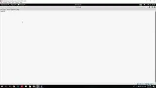keh2   vid43 Webpentest   Basics Of SQL