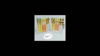 Shopping 🛍️||online shopping||#staywithus #dm #instragram #linkinbio#stationery #inkpen