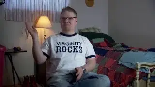 VIRGINITY ROCKS!!!!