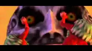 Onslaught Six - Termina (Music Video)