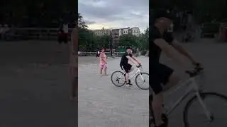 Бабка сказала... 