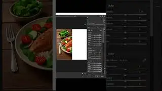 Tips - How to use Remove Tool In Adobe Photoshop 2025 
