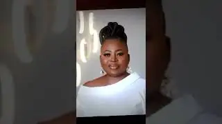 Yetunde Elebuibon narrates her incredible story from grass to grace in the UK.