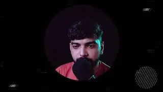 Adobe World Live Stream