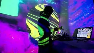 LiquidNewYears