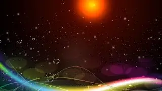 Light effect video background | New effect video background 2021(Wd Wedding Effects)