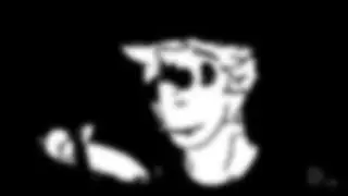 Self Immolation Riot Meme For/ @milknotagree I'm back