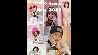LISA 2021's Latest Photo Album (50+ PHOTO LISA NEW 2021 FULL HD) |BLACKPINK