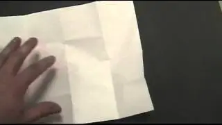 How to make Cloud o Chart