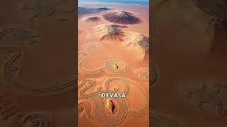Tarihteki En Büyük Gizemler #shortvideo  #tarih #gizem