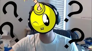 I HAVE A FACE? (Serious Video)