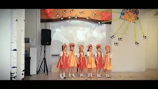 ПЕСНЯ ПРЯЛИЦА