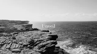 UNVEIL EDIT