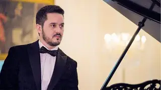 Mehman Tağıyev - Özün Günahkarsan