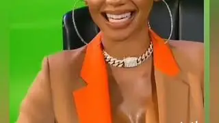 Saweetie Ft. Dababy & Post Malone & Jack Harlow - Tap In 🔥🔥