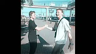 240fps у вас тянет? #gym #edit #motivation #theboys #tatwole #дамир #aesthetic #edits #шах #sigma