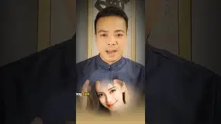 4 Tướng Miệng Quý Của Chị E. #tuongphap #nhantuonghoc #ngonhattang
