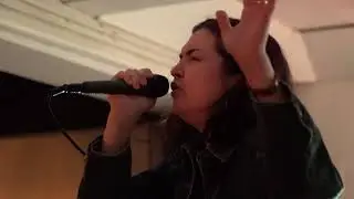 Swim Team - Live at Midway Music Festival - 09/08/18