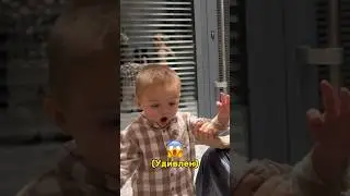 АНЯ ИЩУК ДИМАС БЛОГ И ТИМ 