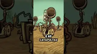 Como ser PRO de WINONA no Don't Starve Together 