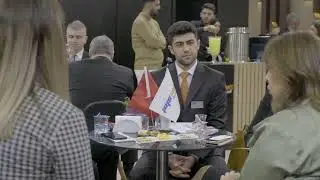Plast Eurasia 2023 - IMS Polymers